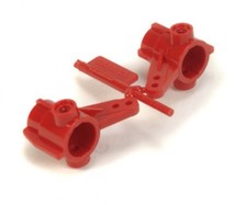 Tamiya 300050648 - TA-01/Manta