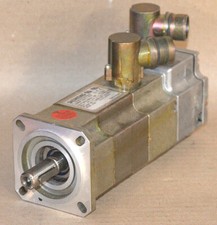 SIEMENS 1FK6032-6AK71-1TA0