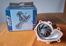 Wasserpumpe M 176 von Dolz 4