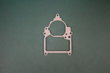 Dichtung Vergaser Vergasermitte Vergaserdichtung GAZ 69 K124 Wolga M21 UAZ 