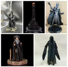 Film Witch-king of Angmar