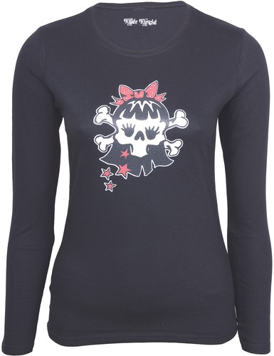 Killer kirsche rockabella - killer,