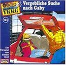 Ein fall fuer tkkg folge - ein,