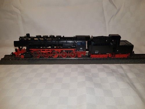 Märklin 29040 1232 - 29040, 50