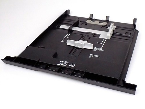 Canon qc4 7456 ersatzteil - qc4-7456,