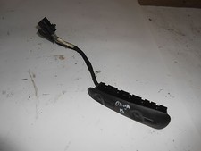 Schalter für Fensterheber Opel Omega B Bj.1994-1999 4670401