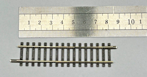Tillig modellgleis 83139 - modellgleis, 83139,tt