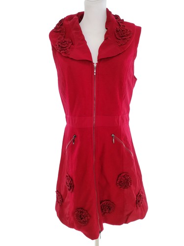 Franstyle damen linien - franstyle, a-linien-kleid