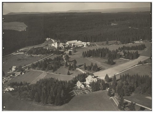 8645 rothaus brauerei bei - brauerei,