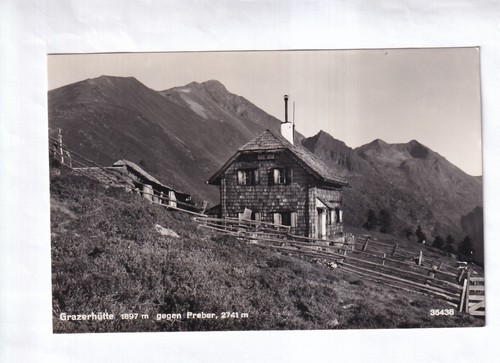 G2581 schladming - ak,