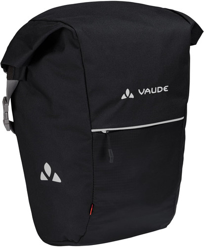 Vaude road master roll - road,