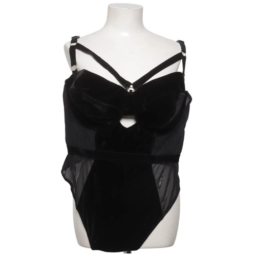 Asos body größe 110h - asos,, größe: