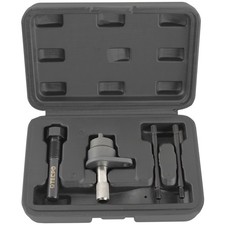 MOTOR EINSTELLWERKZEUG