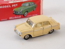 Asahi-Atc Modell Pet Nr. 17