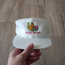 Vintage 90s Nutmeg University