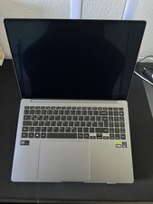 SAMSUNG Galaxy Book4 Ultra |