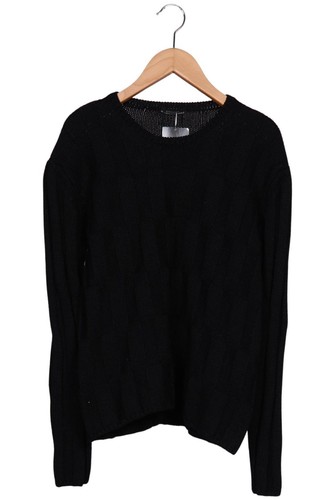 Strenesse pullover damen - strenesse,