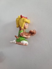 Tonie Bibi Blocksberg der Affe ist los Tonies Top