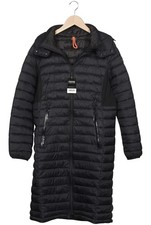 ICEPEAK Mantel Damen Jacke