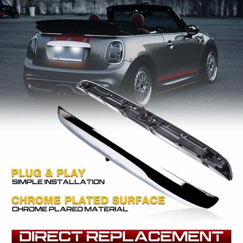 51132753603 auto chrom - auto,