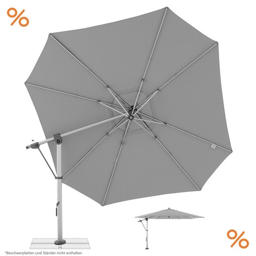 Doppler großer - doppler,