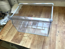 PKM . Gefrierfachschublade