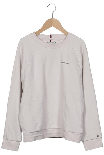 Tommy hilfiger sweater damen - tommy,
