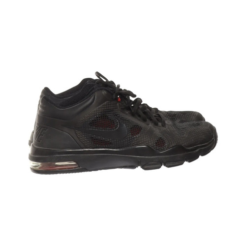 Nike sneaker größe 44 - sneaker,, größe: