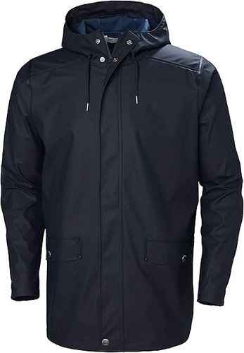 Helly hansen herren - herren, moss