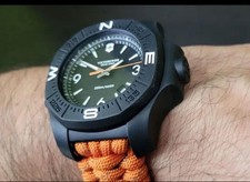 Victorinox Men's I.N.O.X