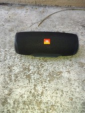 JBL Charge 4 portable