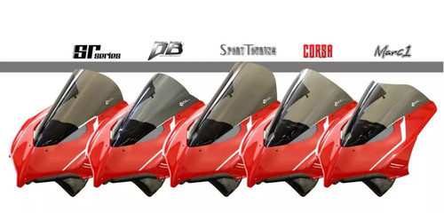 Blase corsa zero gravity - blase,