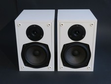 Lautsprecher von HAL  / Model