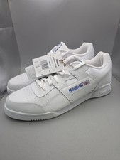 Reebok herren workout - herren, plus