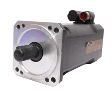 Kollmorgen seidel servomotor - kollmorgen, |
