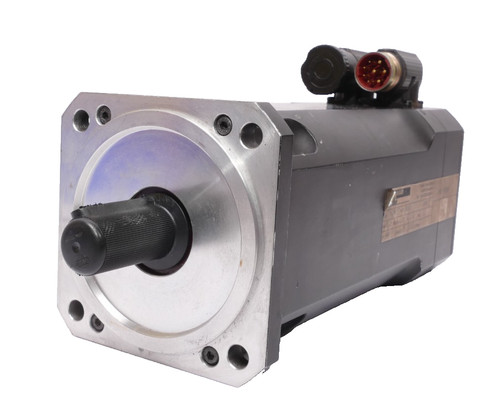 Kollmorgen seidel servomotor - kollmorgen, |