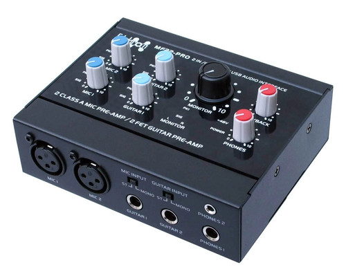 Lektron mf22 pro - e-lektron, mf22-pro