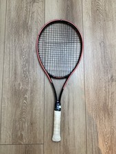 Graphene 360  Gravity S HEAD