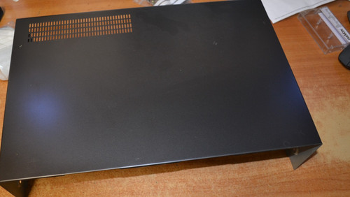 Technics b66w ersatzteile - technics, rs-b66w