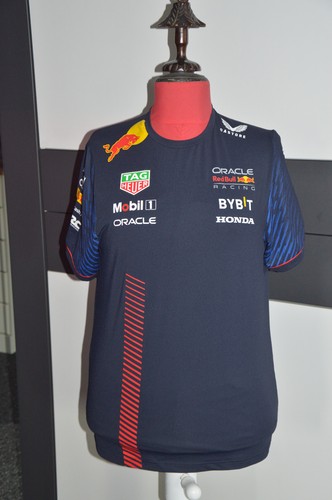 Red bull racing - red,