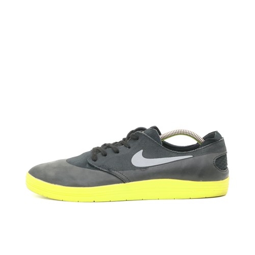 Nike herren lunar - nike,