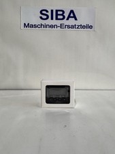 Pager TPL Birdy WPS Meldeempfänger