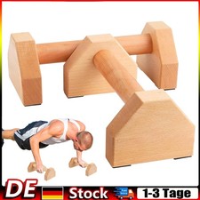 2er Set Liegestützgriffe