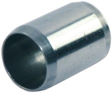 SR250 XT250 SR500 XT500 XTZ750