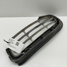 Porsche boxster 986 vorderer - porsche,
