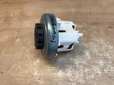 Miele staubsauger motor mrg - staubsauger,