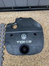 VW CADDY MK2 9K (1996-2004)