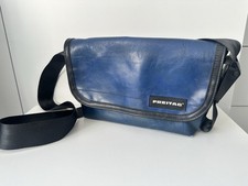 Freitag Blu F41 Hawaii Five-0