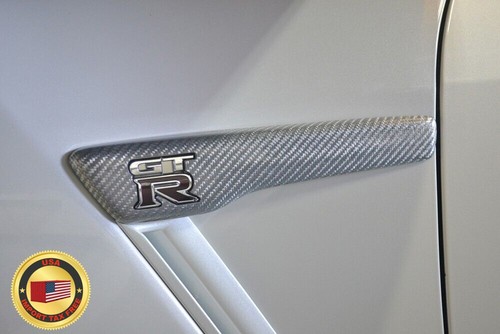 Rsw carbon kotflügel emblem - rsw,