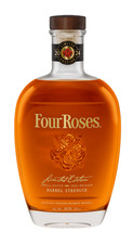 (309,86€/l) Four Roses Small
